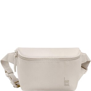 GOT BAG Hip Bag 2.0 Gürteltasche 17 cm