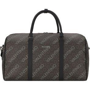 Valentino Zefir Weekender Reisetasche 50 cm