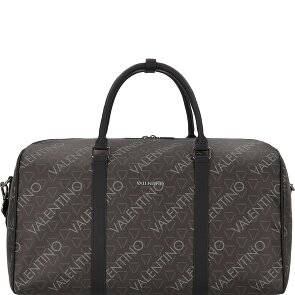 Valentino Zefir Weekender Reisetasche 50 cm