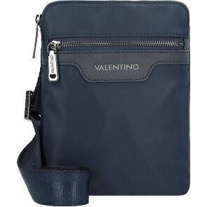 Valentino Cardano Umhängetasche 19 cm