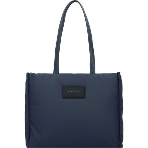 Tom Tailor Patti Shopper Tasche 37 cm