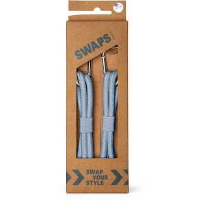 Satch What's up Swaps 21 cm