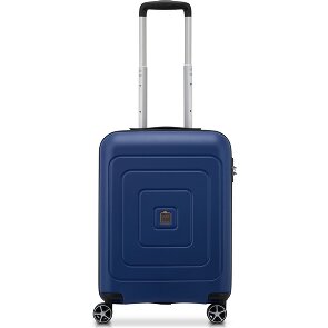 MODO by Roncato Nebula 4 Rollen Kabinentrolley 55 cm