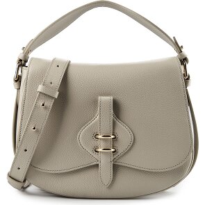 Coccinelle Mavery Schultertasche Leder 27 cm