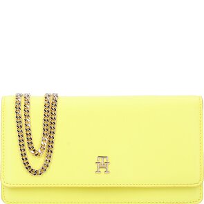 Tommy Hilfiger TH Refined Umhängetasche 23.5 cm