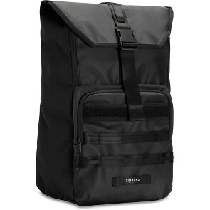 Timbuk2 Agent Spire 2.0 Rucksack 50 cm Laptopfach