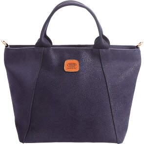 Bric's Life Shopper Tasche 25 cm