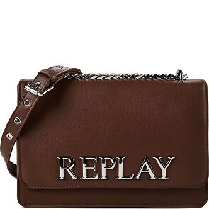 Replay Umhängetasche 25 cm