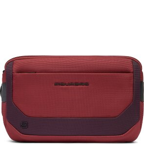 Piquadro S140 Gürteltasche 29 cm