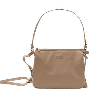 Joop! Roma Noreen Schultertasche 26 cm