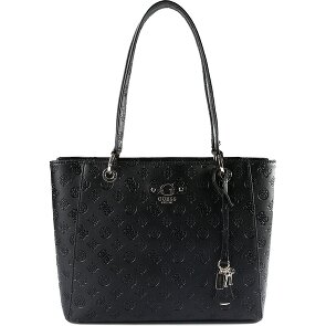 Guess Dita Shopper Tasche 37 cm
