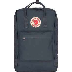 Fjällräven Kanken Rucksack 43 cm Laptopfach