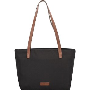 Greenburry Diana Shopper Tasche 40 cm