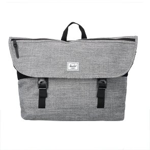 Herschel Cove Messenger 38 cm Laptopfach
