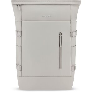 Kapten & Son Helsinki Pro Daypack 52 cm Laptopfach