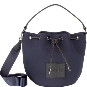 Bogner Alvier Beuteltasche 17 cm