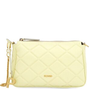 Picard Broadway Umhängetasche Leder 23 cm