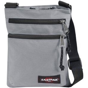 Eastpak Rusher Umhängetasche 18 cm
