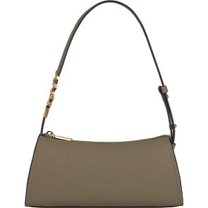 DKNY Avril Schultertasche Leder 26 cm
