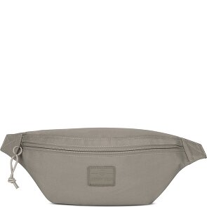 Johnny Urban Erik Gürteltasche 32 cm