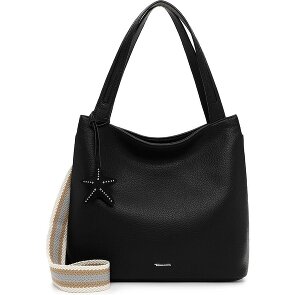 Tamaris TAS Kea Shopper Tasche 37 cm