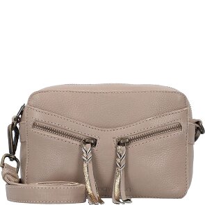Cowboysbag Miami Umhängetasche Leder 20 cm
