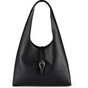 Hugo Jaina Schultertasche 37 cm