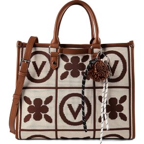 Valentino Tyle Shopper Tasche 38 cm