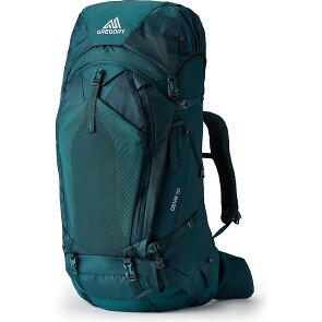 Gregory Deva 70 Trekkingrucksack M 81 cm