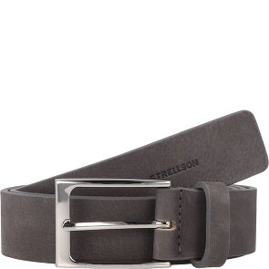 Strellson Gürtel Leder