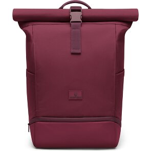 Johnny Urban Allen Medium Daypack 40.5 cm Laptopfach
