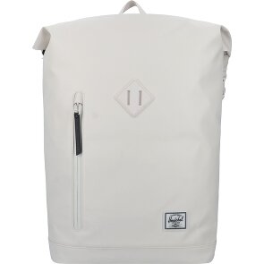 Herschel Roll Top Rucksack 46 cm Laptopfach