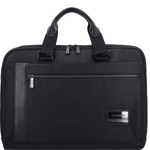 Samsonite Openroad 2.0 Aktentasche 43 cm Laptopfach