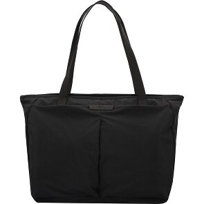 Bellroy Tokyo Shopper Tasche 32 cm Laptopfach