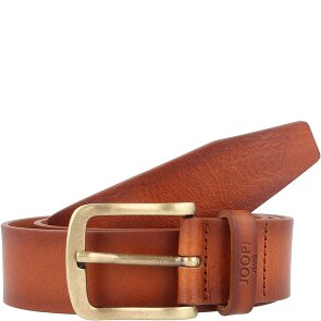 Joop! Jeans Gürtel Leder