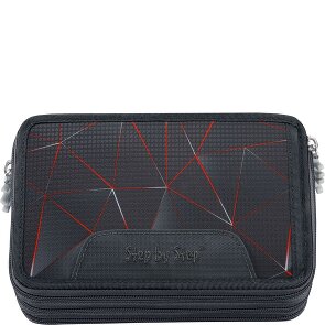 Step by Step XXL Mäppchen 43tlg.