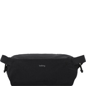 Bellroy Lite Umhängetasche 28 cm