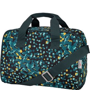 DerDieDas Sporttasche 35 cm