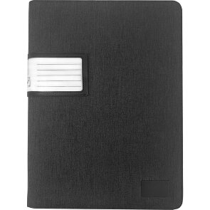 Lightpak Luzon Schlüsselmappe 28,5 cm