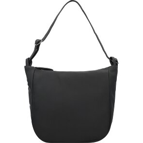 Tom Tailor Denim Belina Schultertasche 37.5 cm