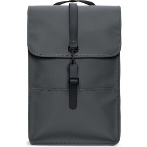 Rains Essential Daypack 50 cm