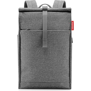 reisenthel Urban Rolltop Daypack 49 cm Laptopfach
