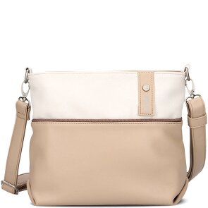 Zwei Jana Umhängetasche 27 cm