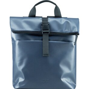 Jost Tolja Daypack 35 cm