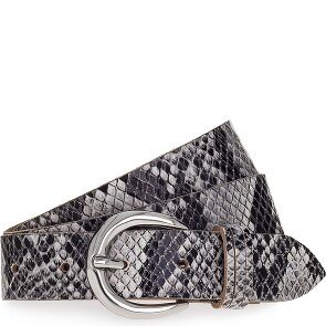 Tamaris Gürtel Leder