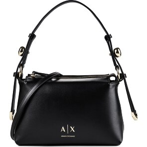 Armani Exchange Helen Schultertasche 23 cm