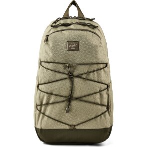 Herschel Kingston Daypack 47 cm Laptopfach