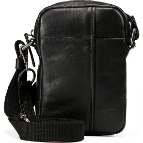 camel active Pine Handytasche Leder 13.5 cm