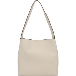 Tom Tailor Angie Schultertasche 27.5 cm