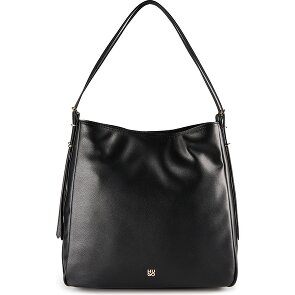 Hugo Neeko Schultertasche 31 cm